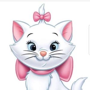 Meet your Posher, Jana